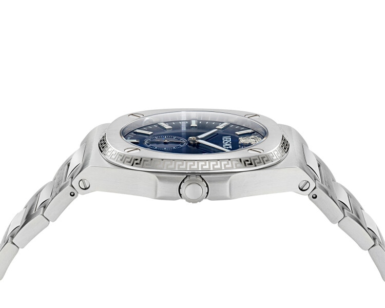 Versace TOLOMEO (WC-0V)