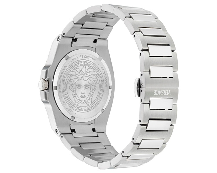 Versace TOLOMEO (WC-0V)