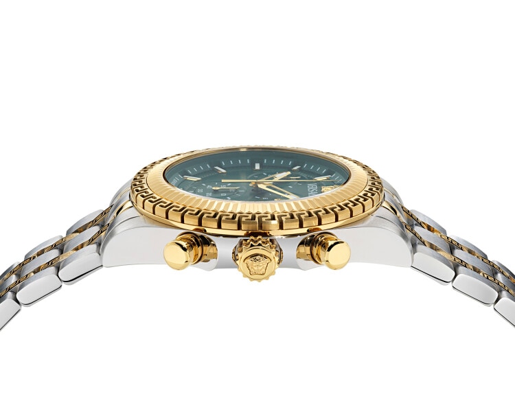 Versace FORNAX (WC-0W)