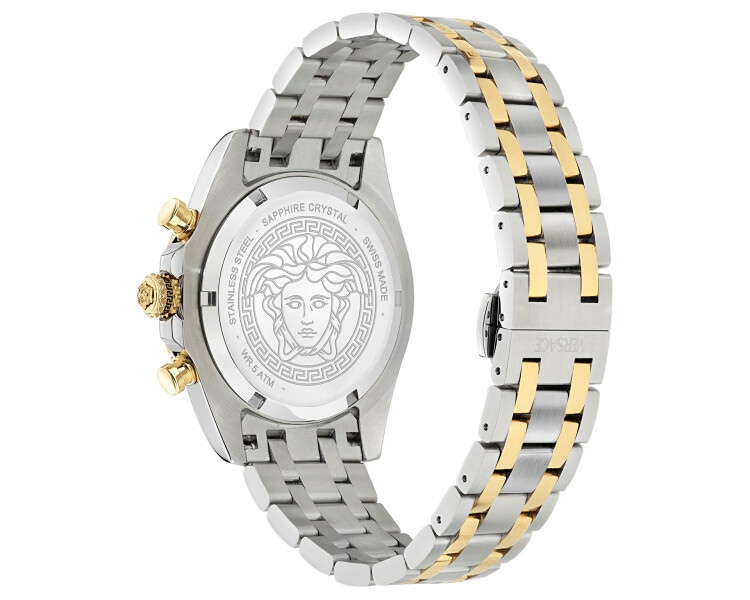 Versace FORNAX (WC-0W)