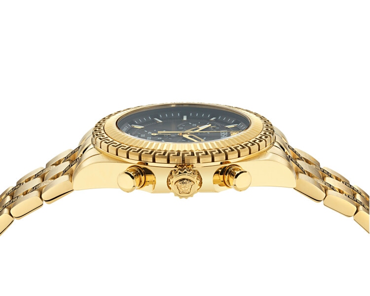 Versace FORNAX (WC-0W)