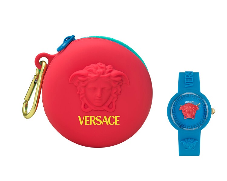 Versace Versa Kids