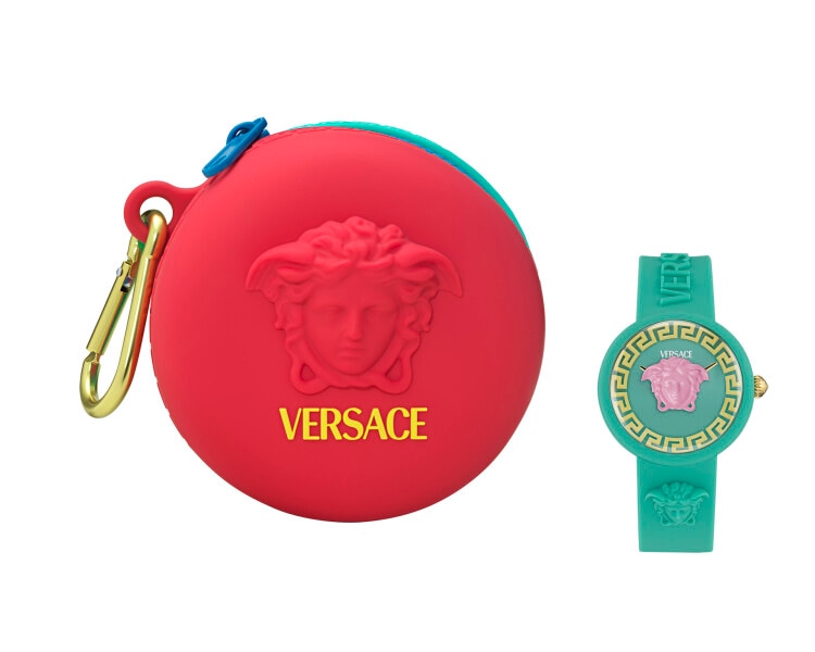 Versace Versa Kids