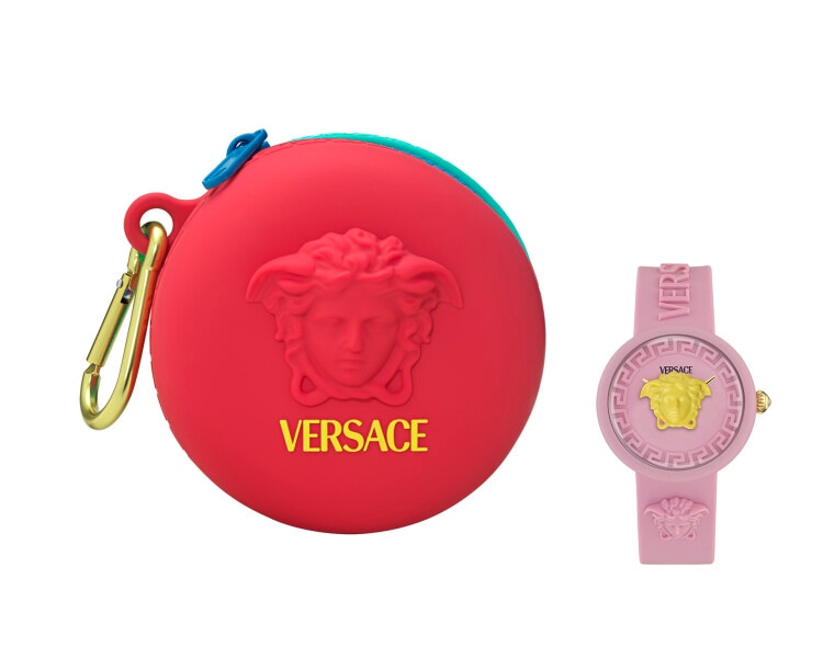 Versace Versa Kids