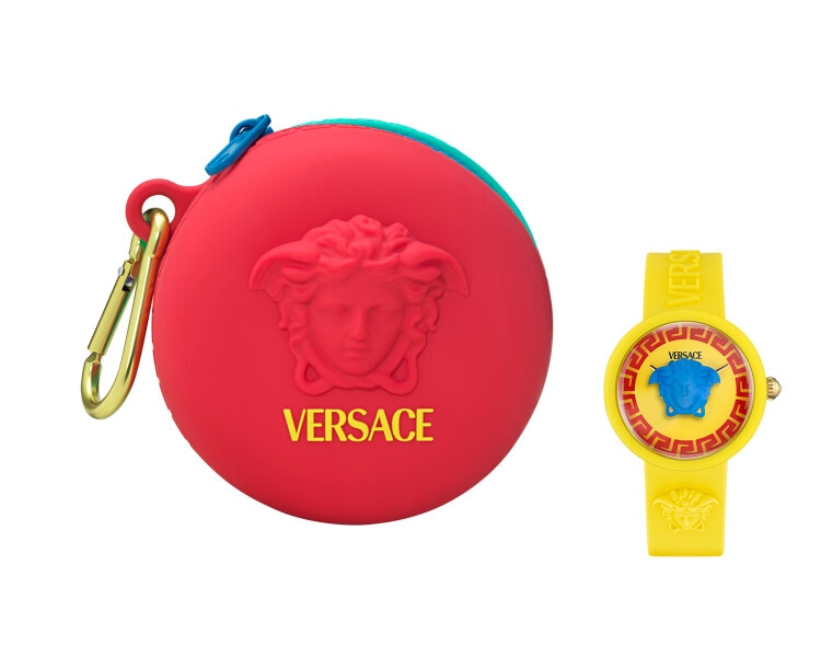 Versace Versa Kids