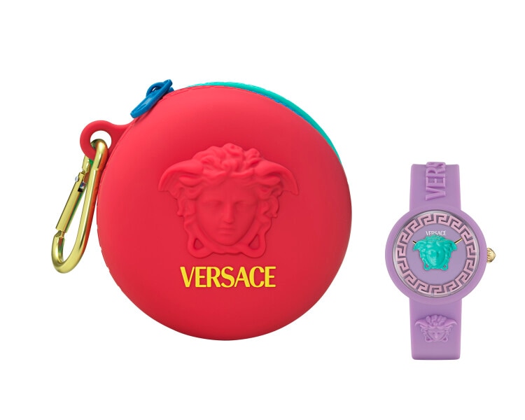 Versace Versa Kids