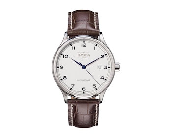Davosa Classic Automatic
