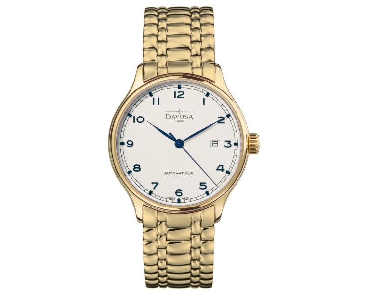 Davosa Classic