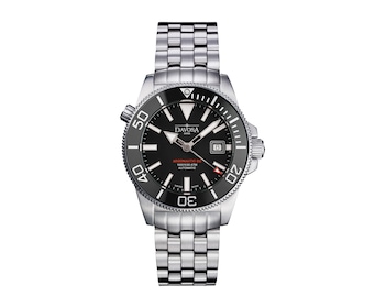 Davosa Argonautic 43