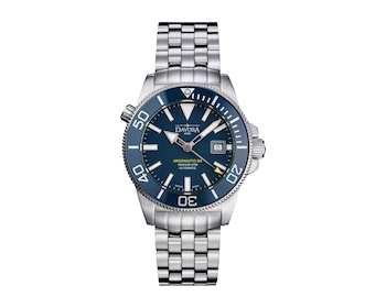 Davosa Argonautic 43