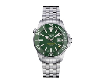 Davosa Argonautic 43