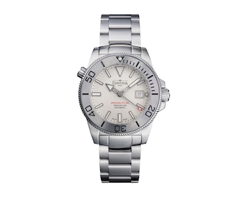 Davosa Argonautic 43 BS