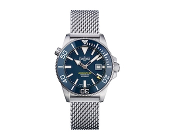 Davosa Argonautic 43