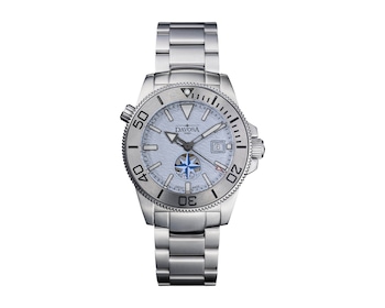 Davosa Argonautic Antarctica Limited Edition