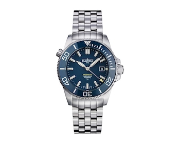 Davosa Argonautic Lumis