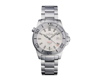 Davosa Argonautic Lumis BS