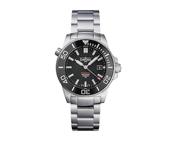 Davosa Argonautic Lumis