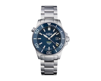 Davosa Argonautic Lumis