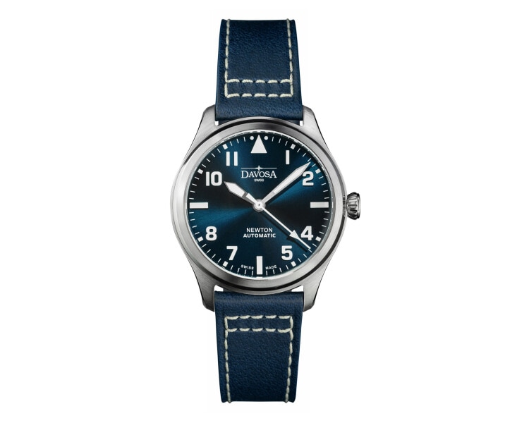 Davosa Newton Pilot Automatic