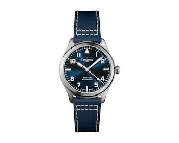 Davosa Newton Pilot Automatic
