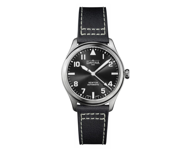 Davosa Newton Pilot Automatic