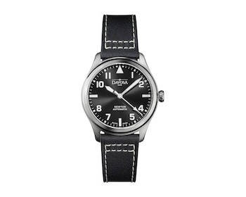 Davosa Newton Pilot Automatic