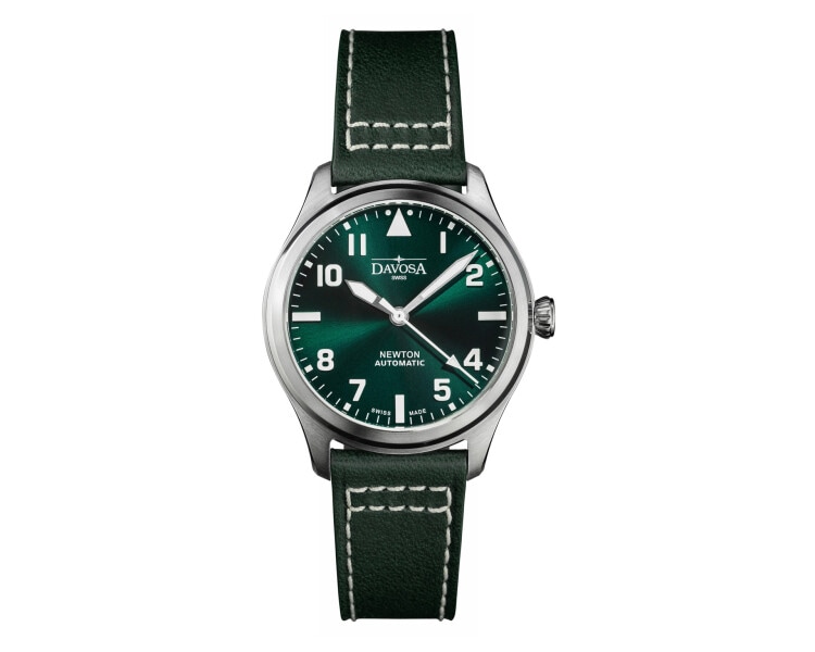 Davosa Newton Pilot Automatic