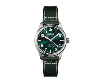Davosa Newton Pilot Automatic