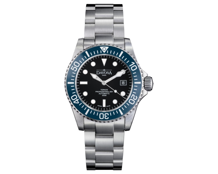 Davosa Ternos Professional 68H