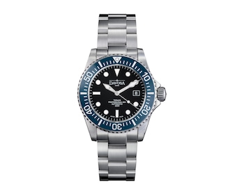 Davosa Ternos Professional 68H