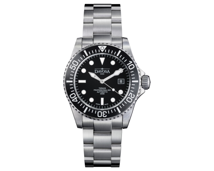 Davosa Ternos Professional 68H