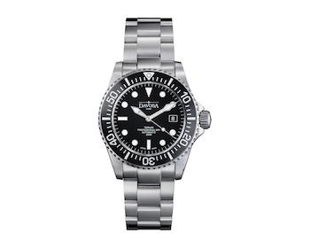 Davosa Ternos Professional 68H