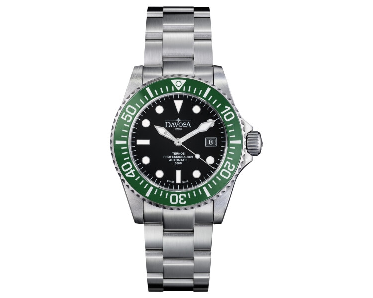 Davosa Ternos Professional 68H