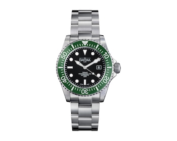 Davosa Ternos Professional 68H