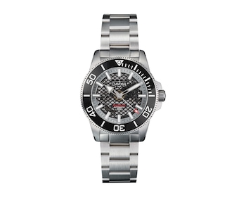 Davosa Argonautic 41 Shark Diver