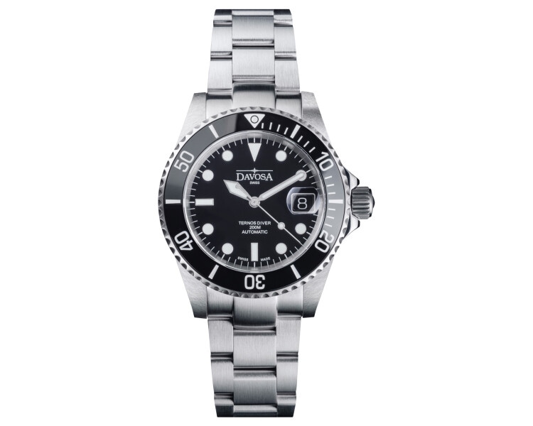 Davosa Ternos Diver