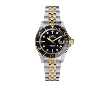 Davosa Ternos Ceramic