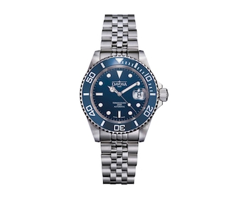 Davosa Ternos Ceramic