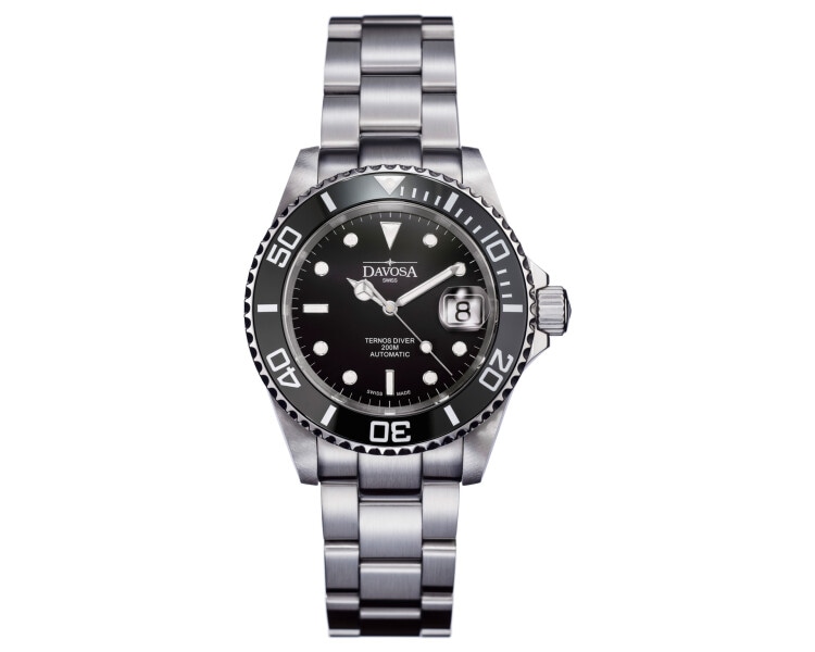 Davosa Ternos Ceramic