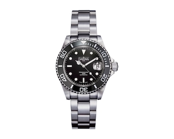 Davosa Ternos Ceramic