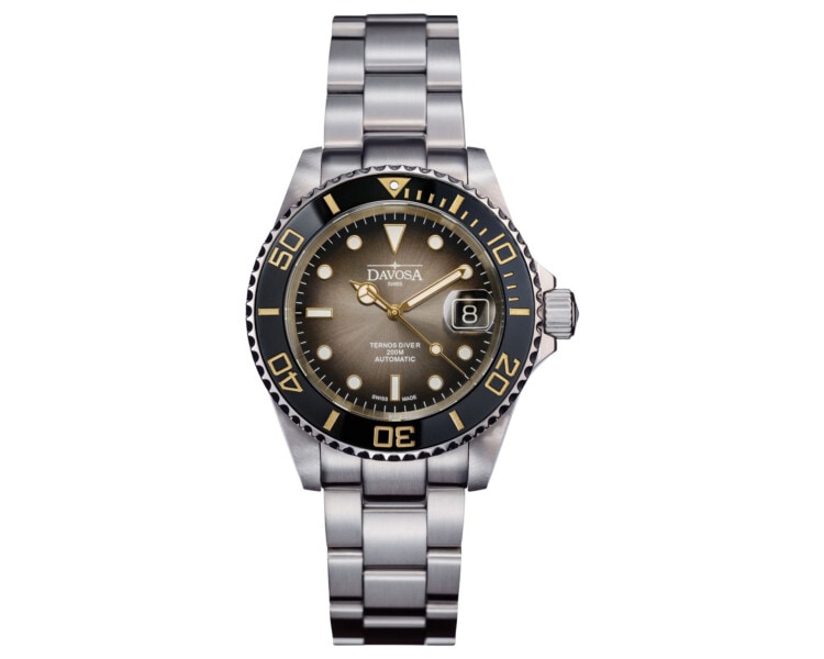 Davosa Ternos Ceramic Eagle Bay