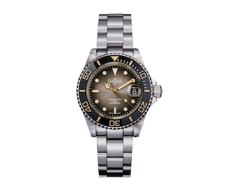 Davosa Ternos Ceramic Eagle Bay