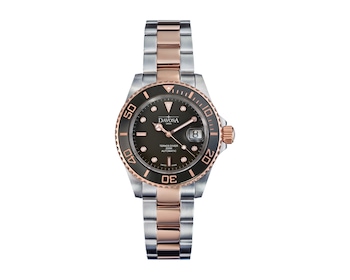 Davosa Ternos Ceramic Eagle Bay