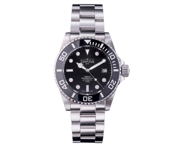 Davosa Ternos Professional