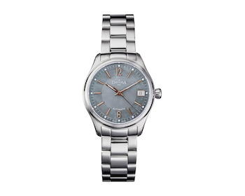 Davosa Newton Lady Automatic