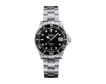 Davosa Ternos Medium Automatic