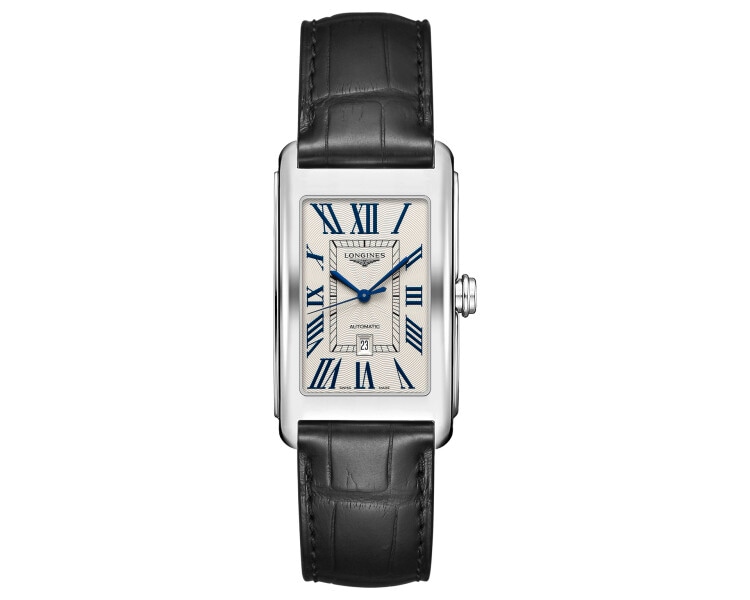 Longines Dolcevita