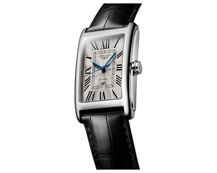 Longines Dolcevita