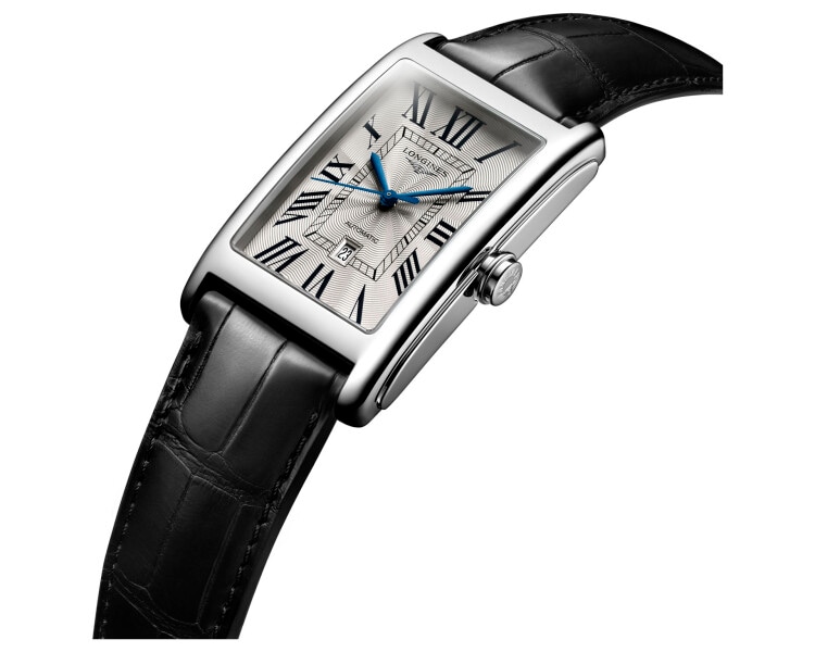Longines Dolcevita