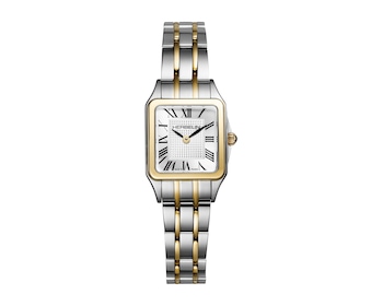 Herbelin Luna Mini Quartz